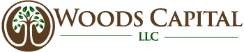 Woods Capital Logo